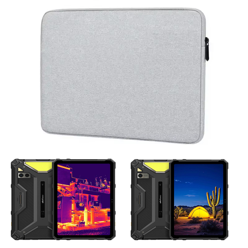 Ulefone Tablet Accessories - for Ulefone Armor Pad 5 Ultra