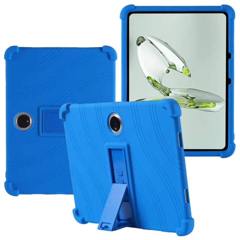 Oneplus Tablet Accessories - For One Plus OnePlus Pad 2