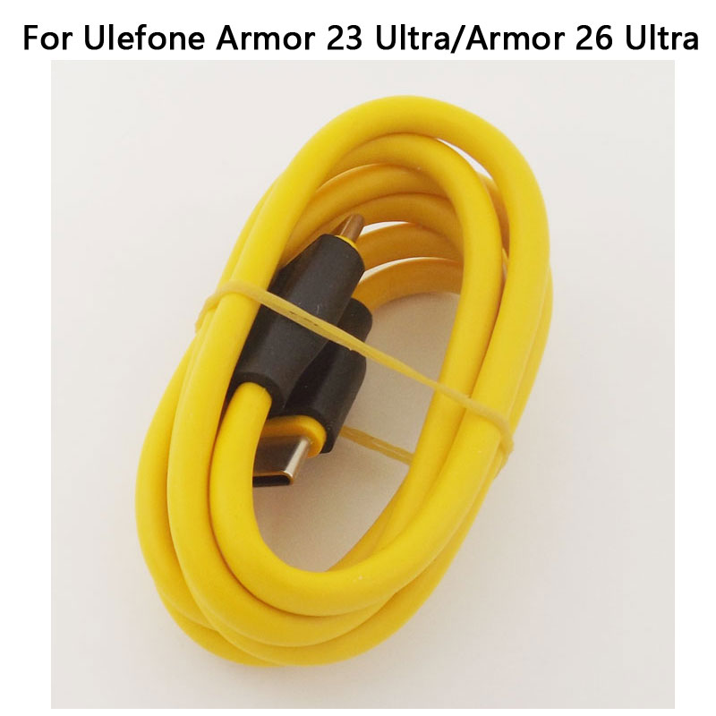 Ulefone Tablet Accessories - New Original Ulefone Armor 23 Ultra