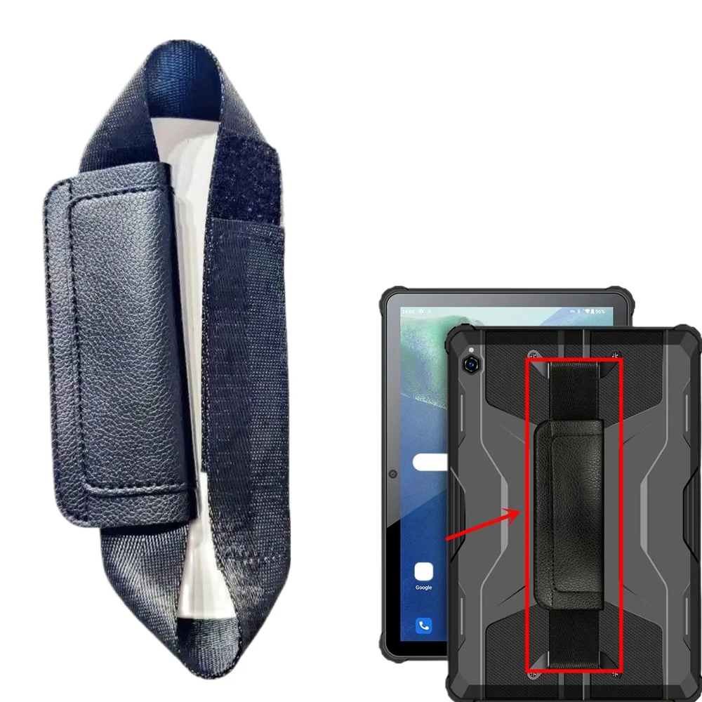 Ulefone Tablet Accessories - New Original For Oukitel RT2, RT6,