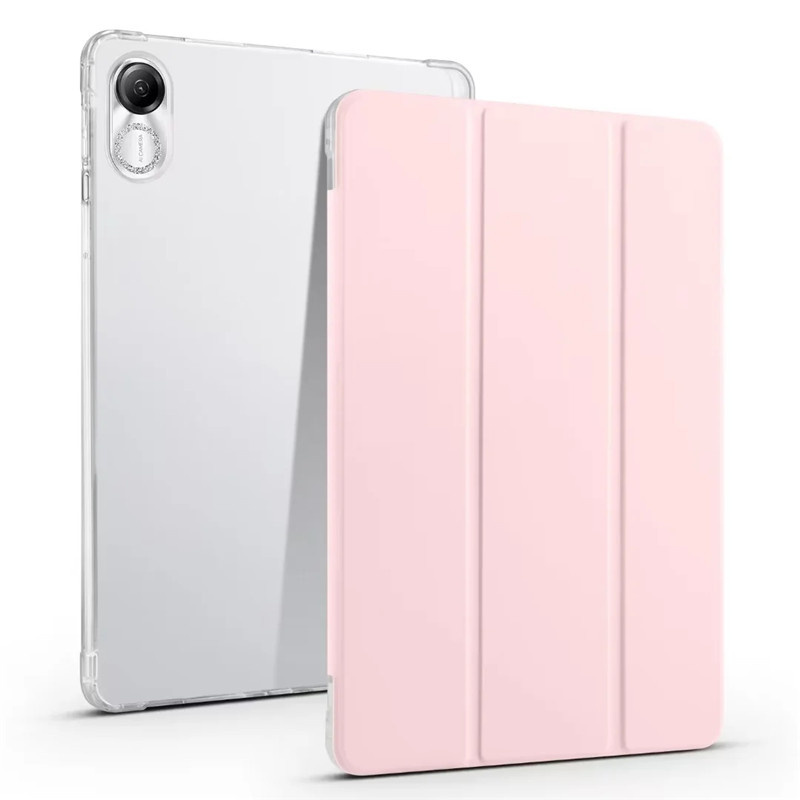 Honor Tablet X9 Accessories - Tablet Case for Honor Pad X9