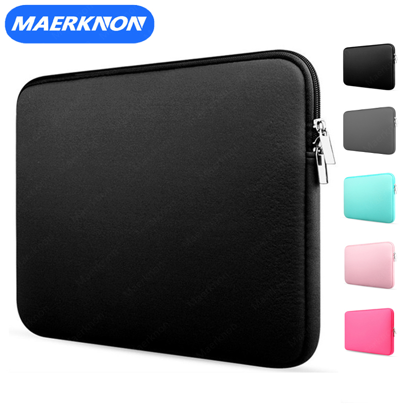 Dell Tablet Accessories - Laptop Bag Tablet Notebook Case For