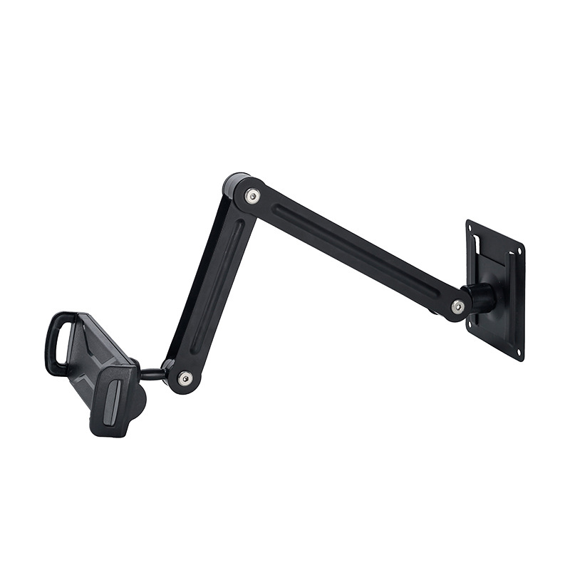 Adjustable Metal Dual-Arm Wall - Ulefone Tablet Accessories 评论和价格