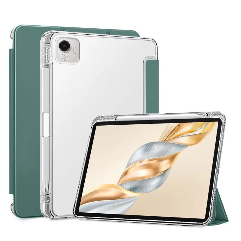 For Honor Pad X9a Case ELN2-W2 - Honor Tablet X9 Accessories 评论和价格