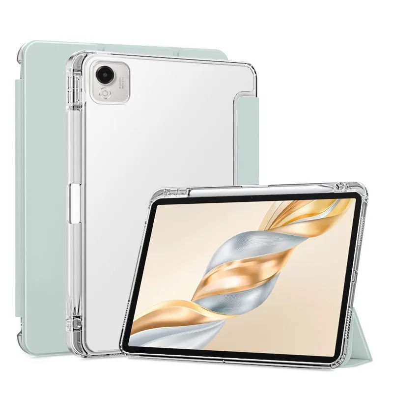 For Honor Pad X9a Case ELN2-W2 - Honor Tablet X9 Accessories 评论和价格