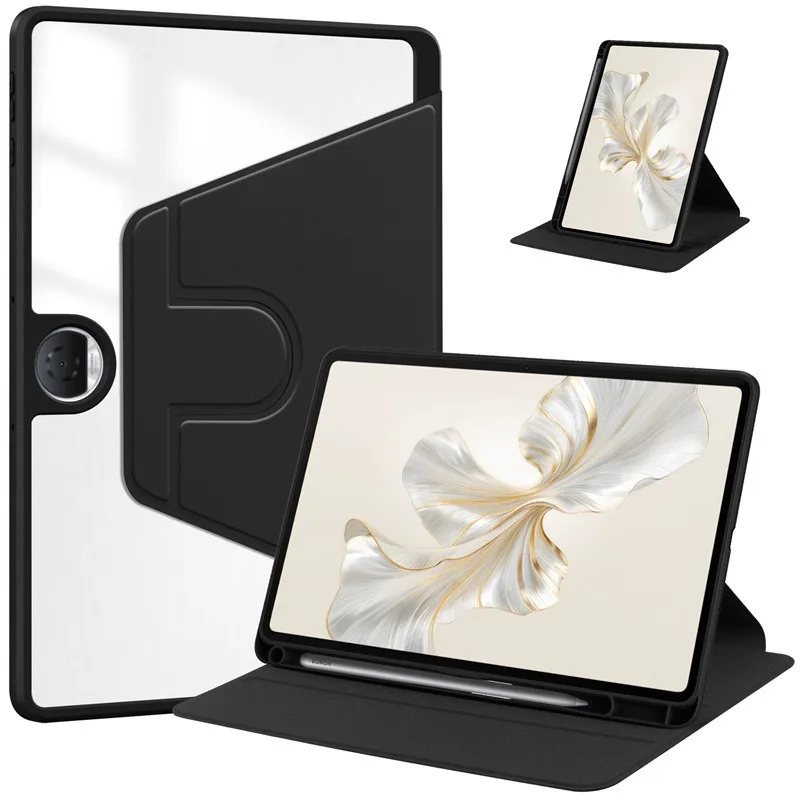 360° Rotation Case for OnePlus - Oneplus Tablet Accessories 评论和价格