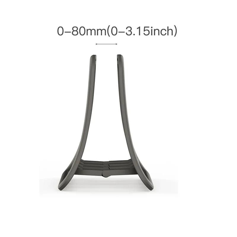 Vertical Laptop Stand Foldable - Dell Tablet Accessories 评论和价格