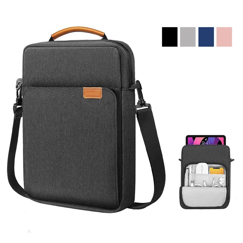 9/11/13.3 inch Tablet Sleeve C - Tablet Shoulder Bag 评论和价格