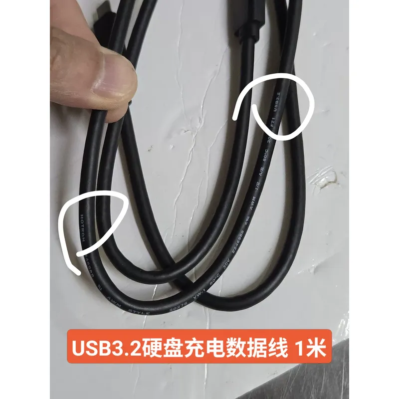 for Dell USB 3.1 Type C Data C - Dell Tablet Accessories 评论和价格