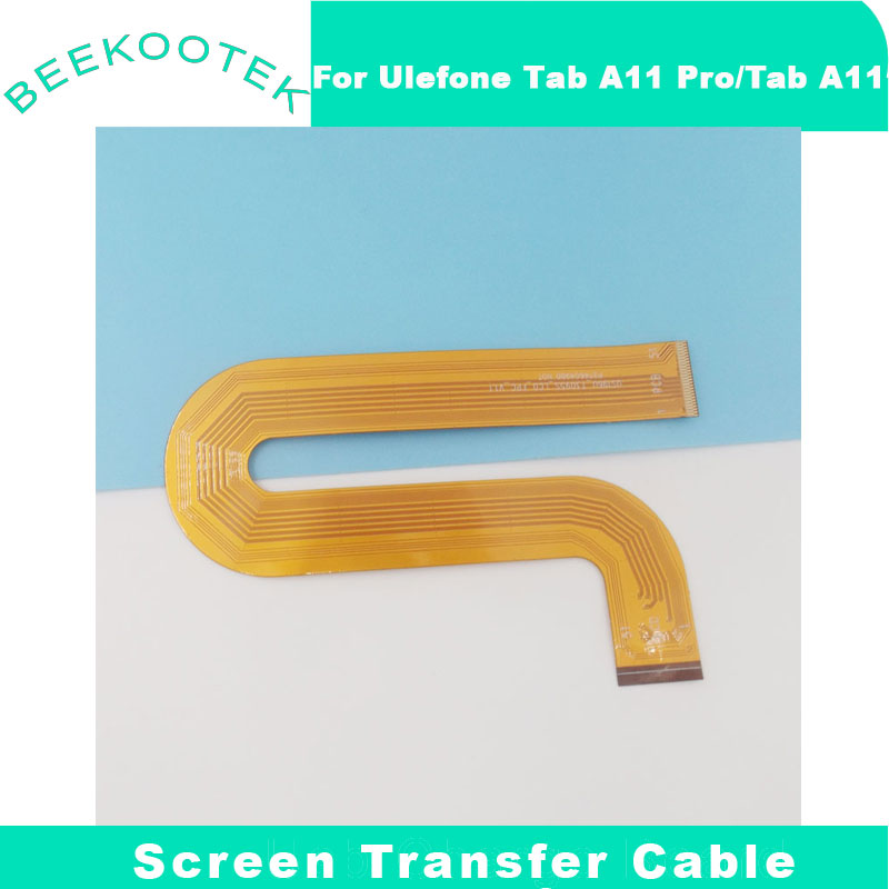 New Original Ulefone Tab A11 P - Ulefone Tablet Accessories 评论和价格