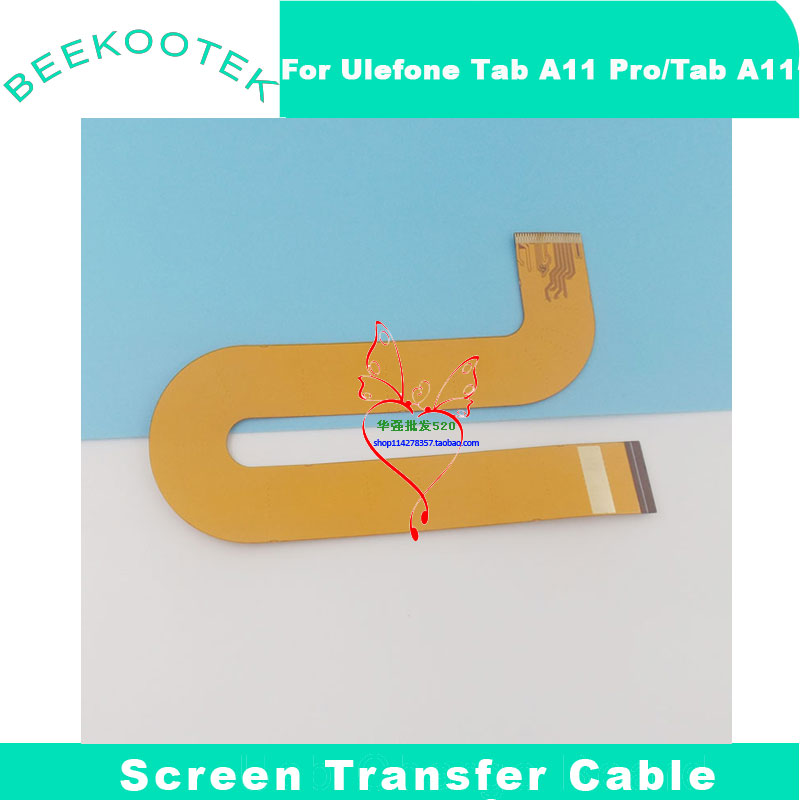 New Original Ulefone Tab A11 P - Ulefone Tablet Accessories 评论和价格