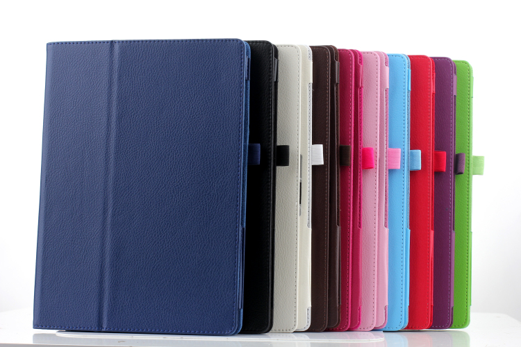 Stand Tablet Case For Microsof - Microsoft Tablet Accessories 评论和价格