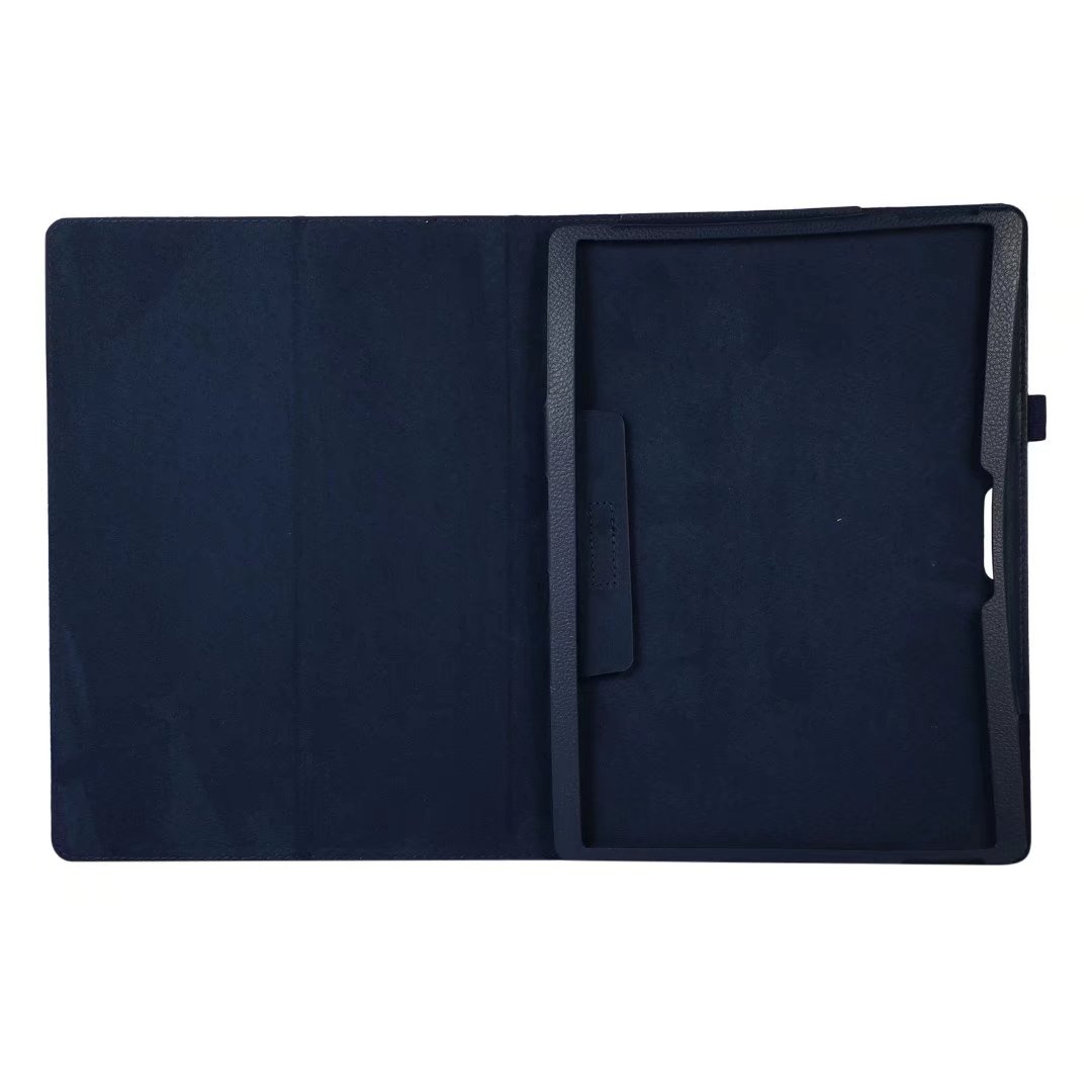 Stand Tablet Case For Microsof - Microsoft Tablet Accessories 评论和价格
