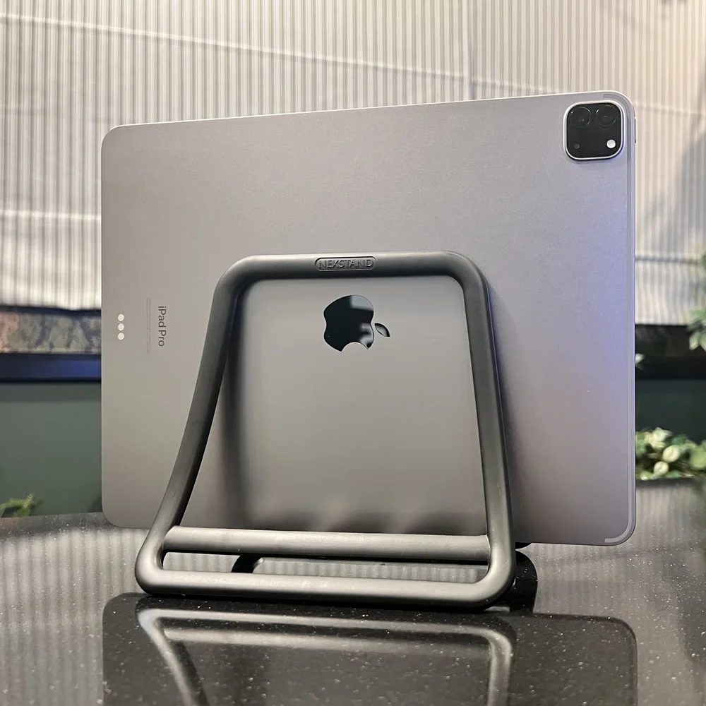 Universal Vertical Laptop Stan - Dell Tablet Accessories 评论和价格