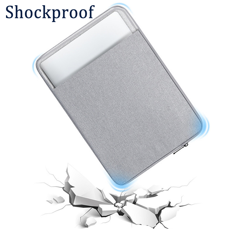 for Ulefone Armor Pad 5 Ultra  - Ulefone Tablet Accessories 评论和价格