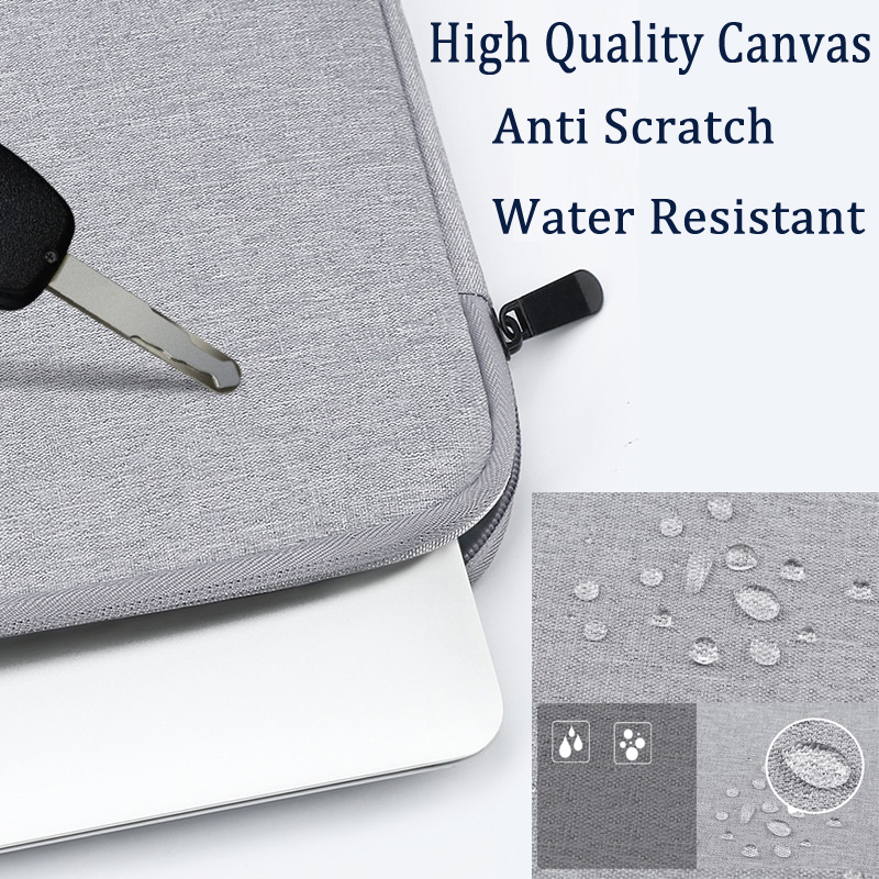 for Ulefone Armor Pad 5 Ultra  - Ulefone Tablet Accessories 评论和价格