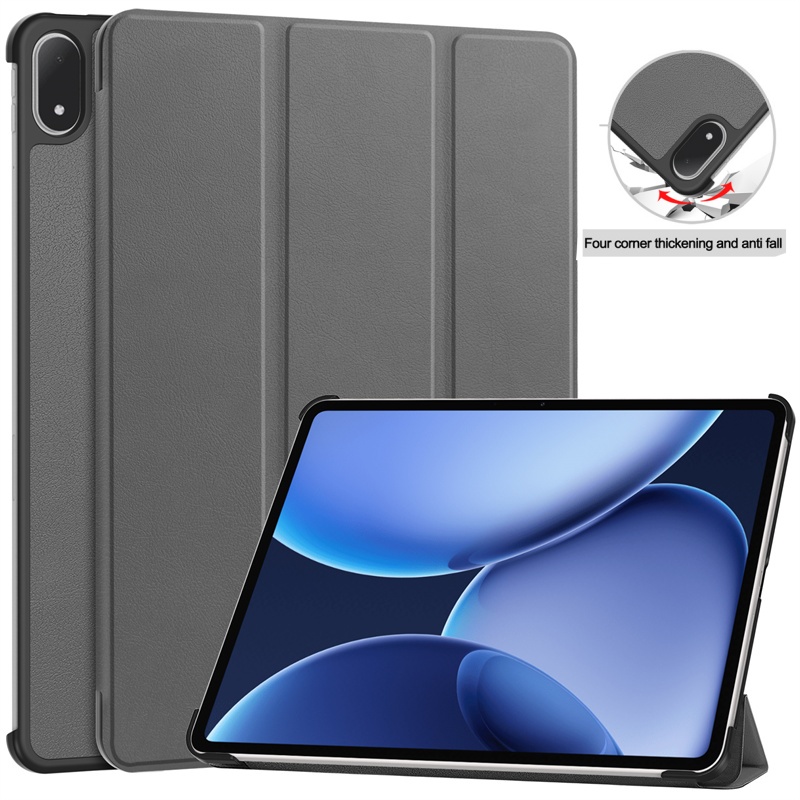 For OnePlus Pad 3 Pad3 Case Sm - Oneplus Tablet Accessories 评论和价格