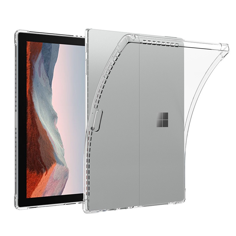 For Microsoft Surface Pro 7 Pl - Microsoft Tablet Accessories 评论和价格