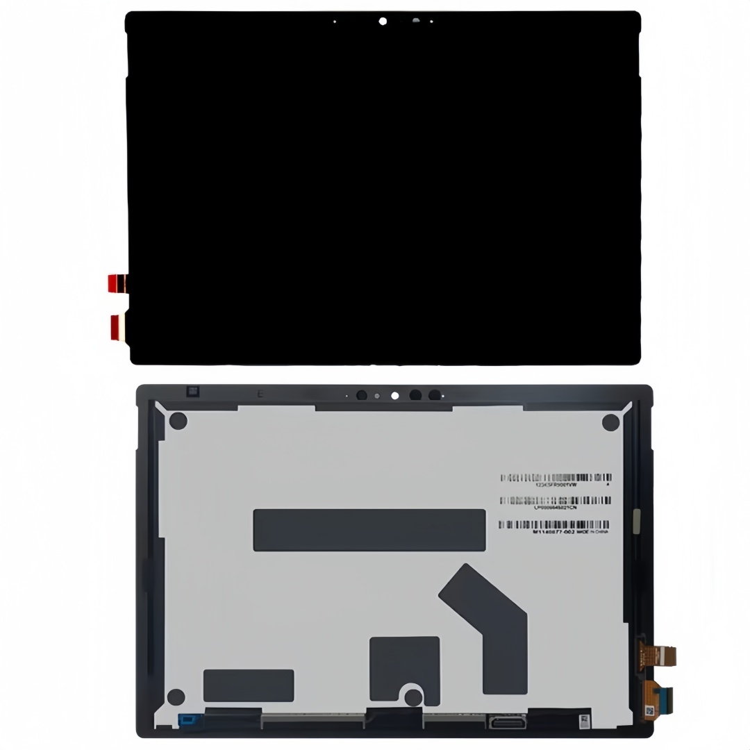 New LCD Screen Assembly suitab - Microsoft Tablet Accessories 评论和价格