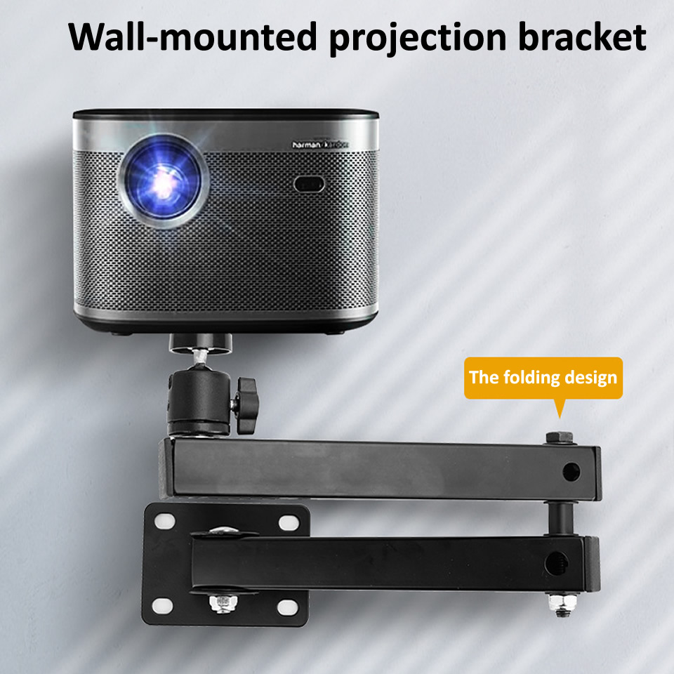 OUTMIX Wall Mount Tablet Stand - Ulefone Tablet Accessories 评论和价格