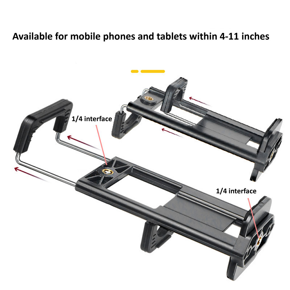 OUTMIX Wall Mount Tablet Stand - Ulefone Tablet Accessories 评论和价格