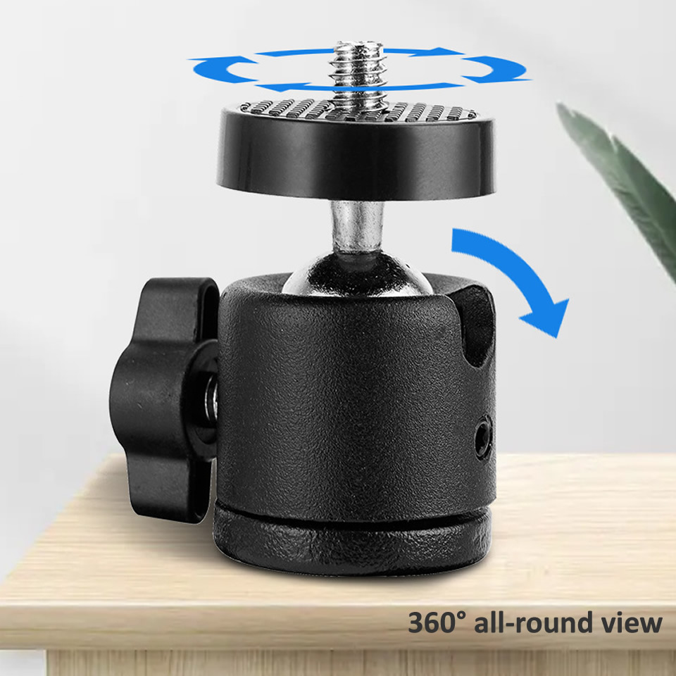OUTMIX Wall Mount Tablet Stand - Ulefone Tablet Accessories 评论和价格