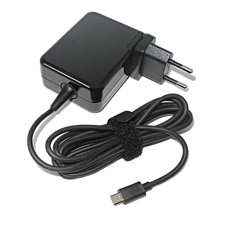 19.5V 1.2A 24W Laptop Power Ad - Dell Tablet Accessories 评论和价格