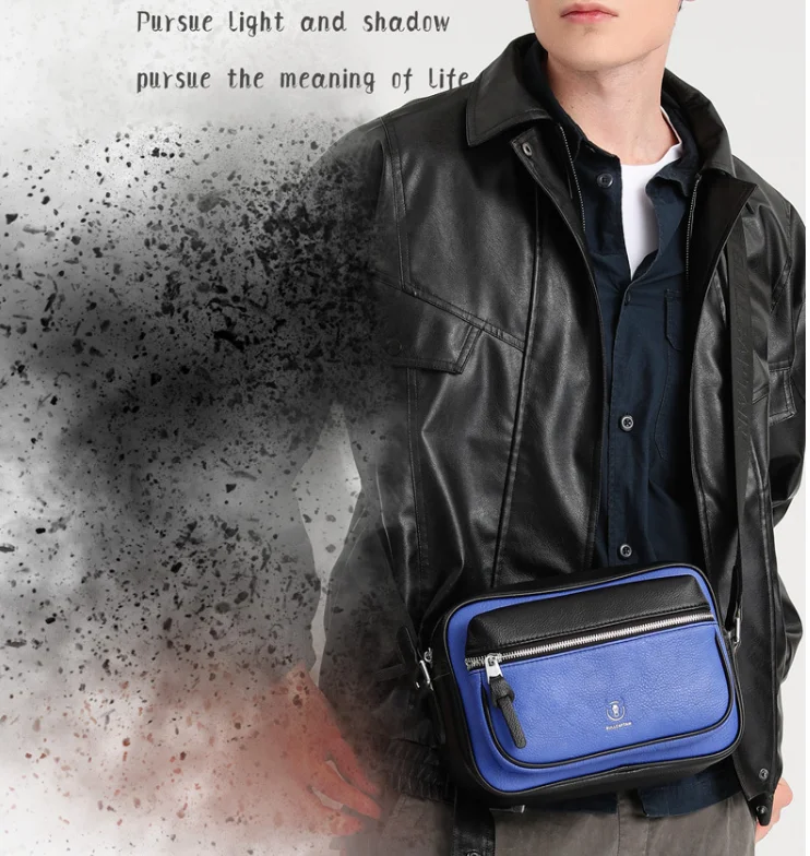 New shoulder bag husband cross - Tablet Shoulder Bag 评论和价格