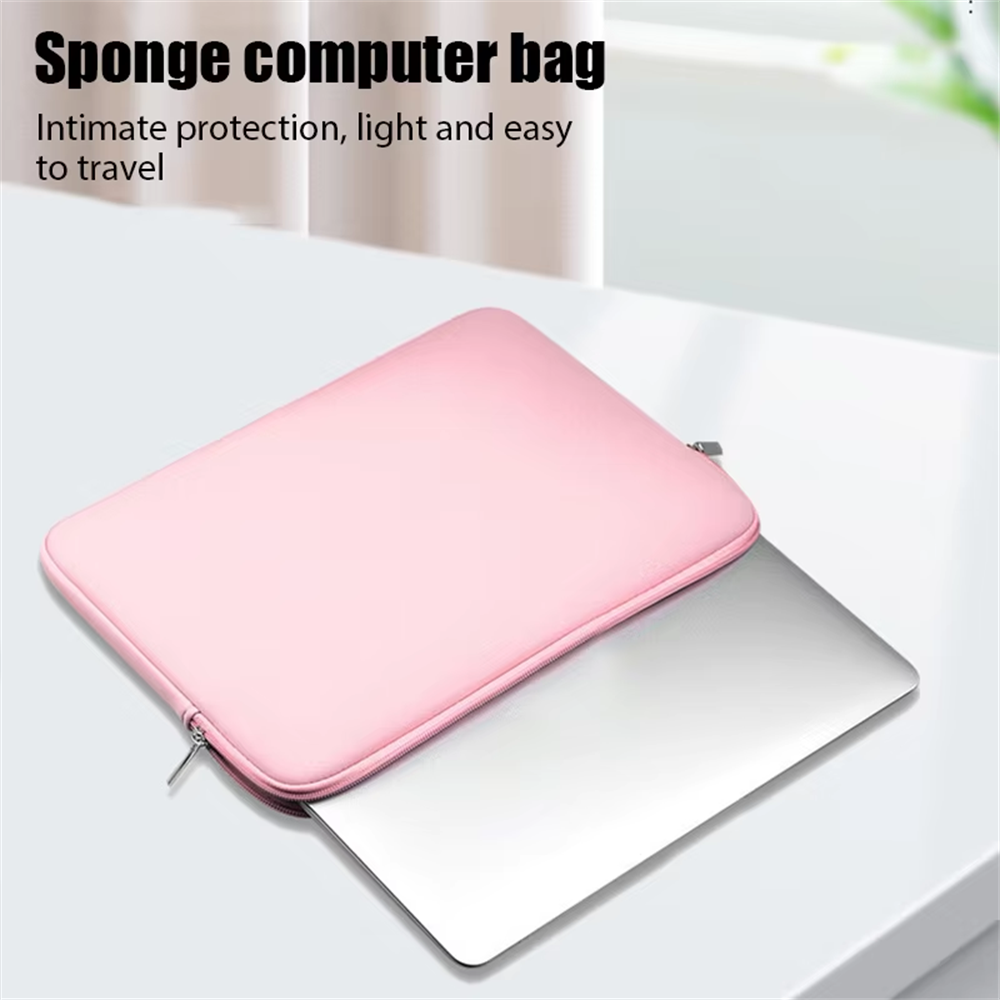 Laptop Bag Sleeve Notebook Cas - Dell Tablet Accessories 评论和价格