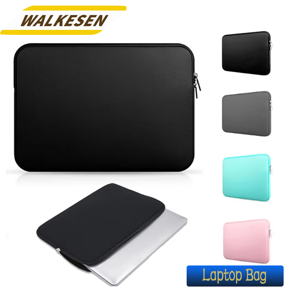 Laptop Bag Sleeve Notebook Cas - Dell Tablet Accessories 评论和价格