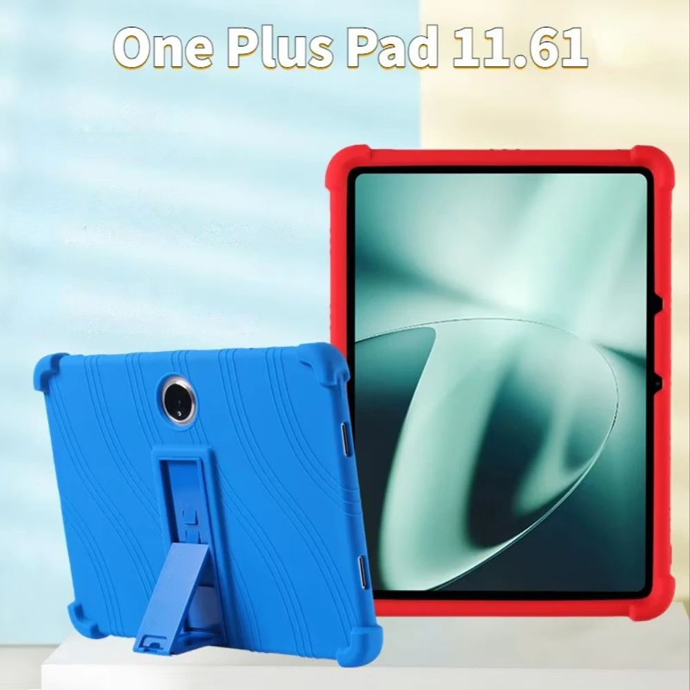 Case for One Plus Pad 11.6 Inc - Oneplus Tablet Accessories 评论和价格