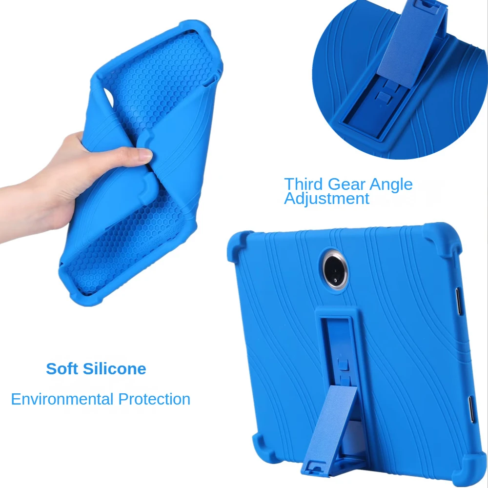 Case for One Plus Pad 11.6 Inc - Oneplus Tablet Accessories 评论和价格