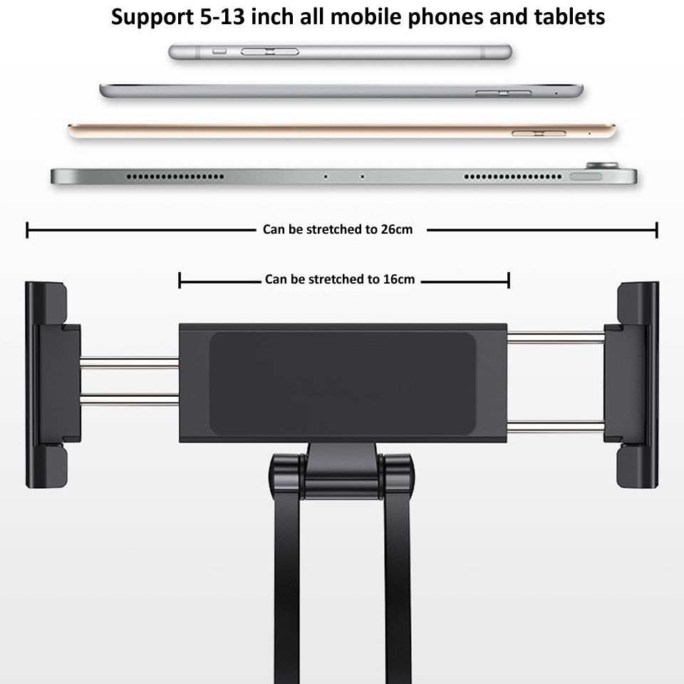 Aluminum Kitchen Desktop Phone - Ulefone Tablet Accessories 评论和价格
