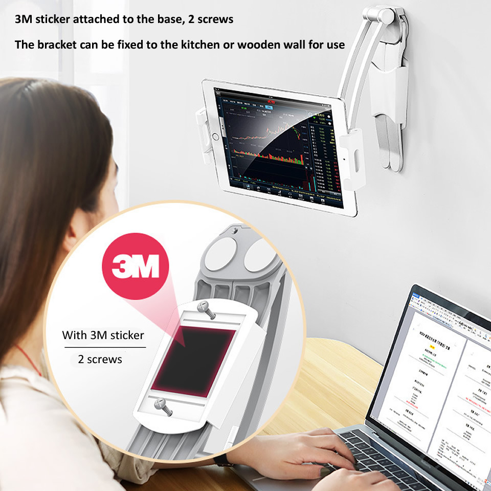 Aluminum Kitchen Desktop Phone - Ulefone Tablet Accessories 评论和价格