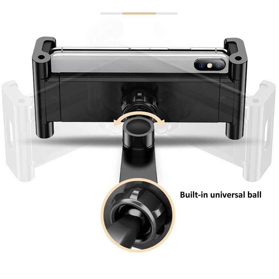 Aluminum Kitchen Desktop Phone - Ulefone Tablet Accessories 评论和价格