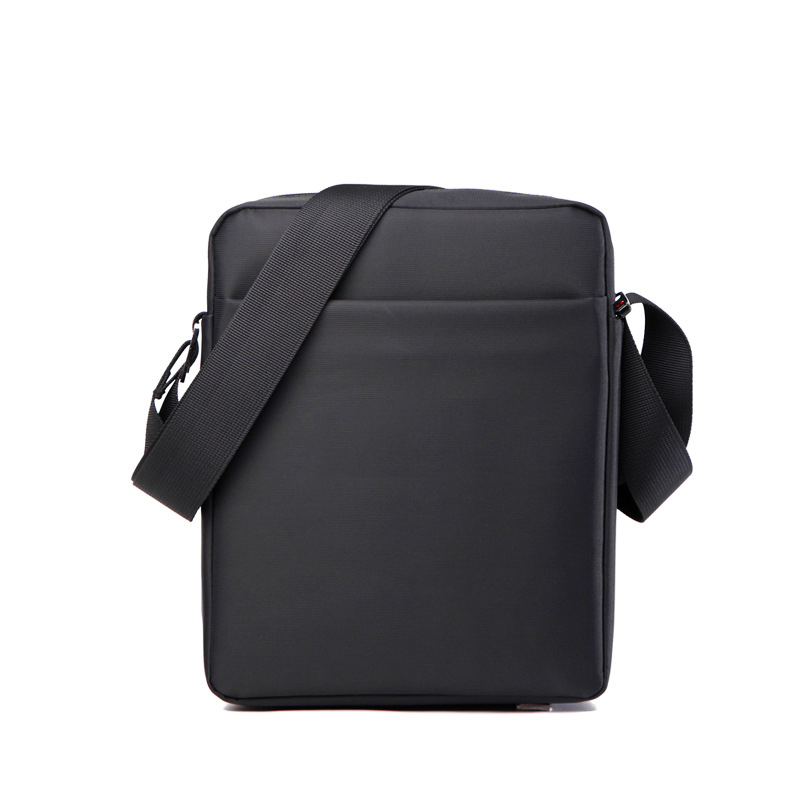10.1 Inch iPad Bag Swiss Man B - Tablet Shoulder Bag 评论和价格