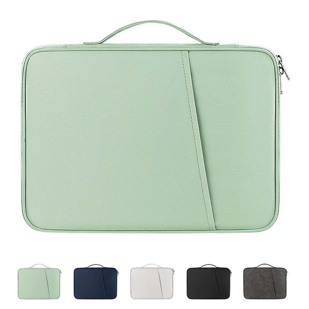 Tablet Storage Bag for Ulefone - Ulefone Tablet Accessories 评论和价格