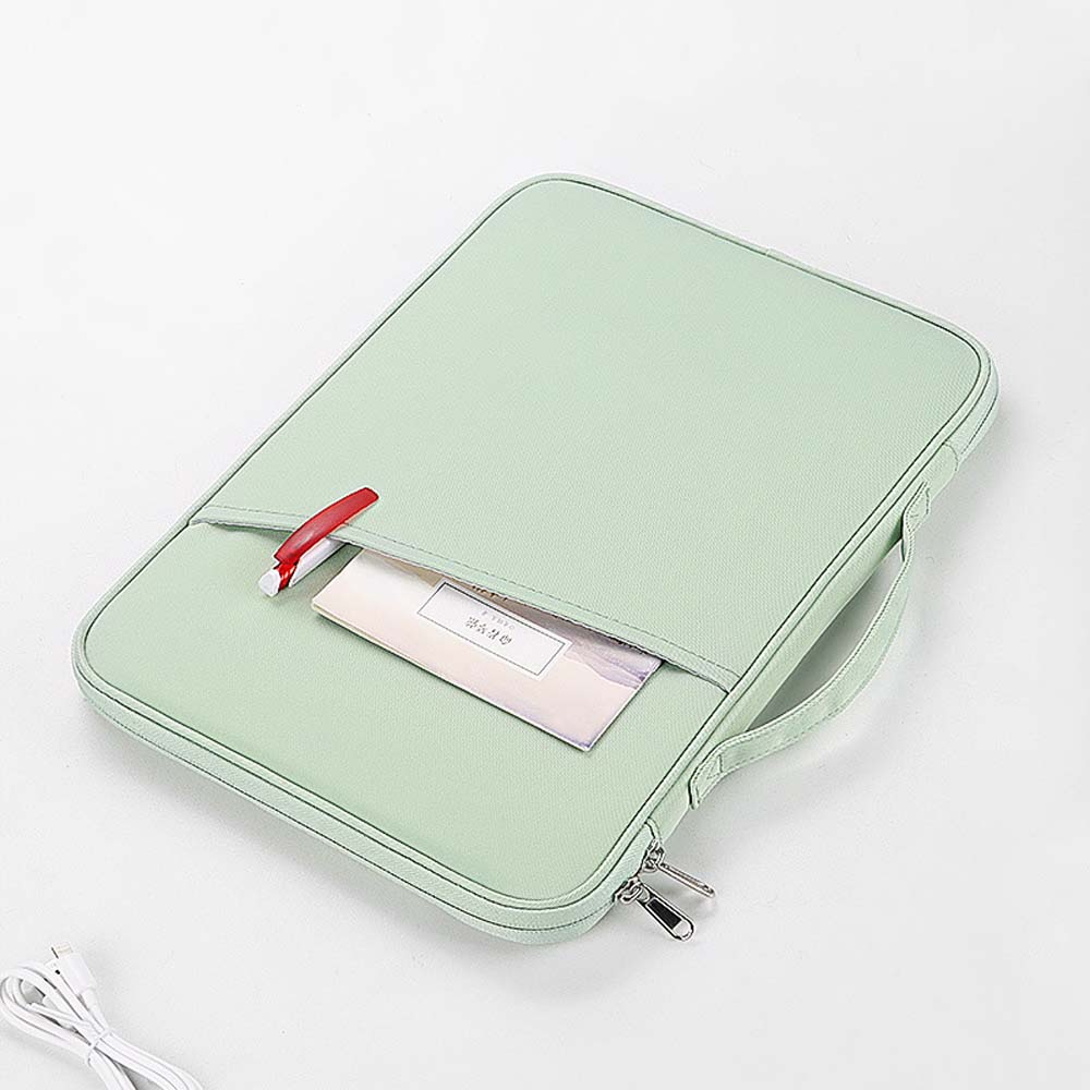 Tablet Storage Bag for Ulefone - Ulefone Tablet Accessories 评论和价格