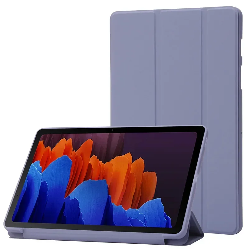 Funda For Oneplus Pad 2 Case 1 - Oneplus Tablet Accessories 评论和价格