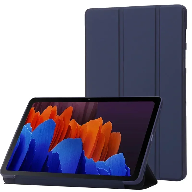 Funda For Oneplus Pad 2 Case 1 - Oneplus Tablet Accessories 评论和价格