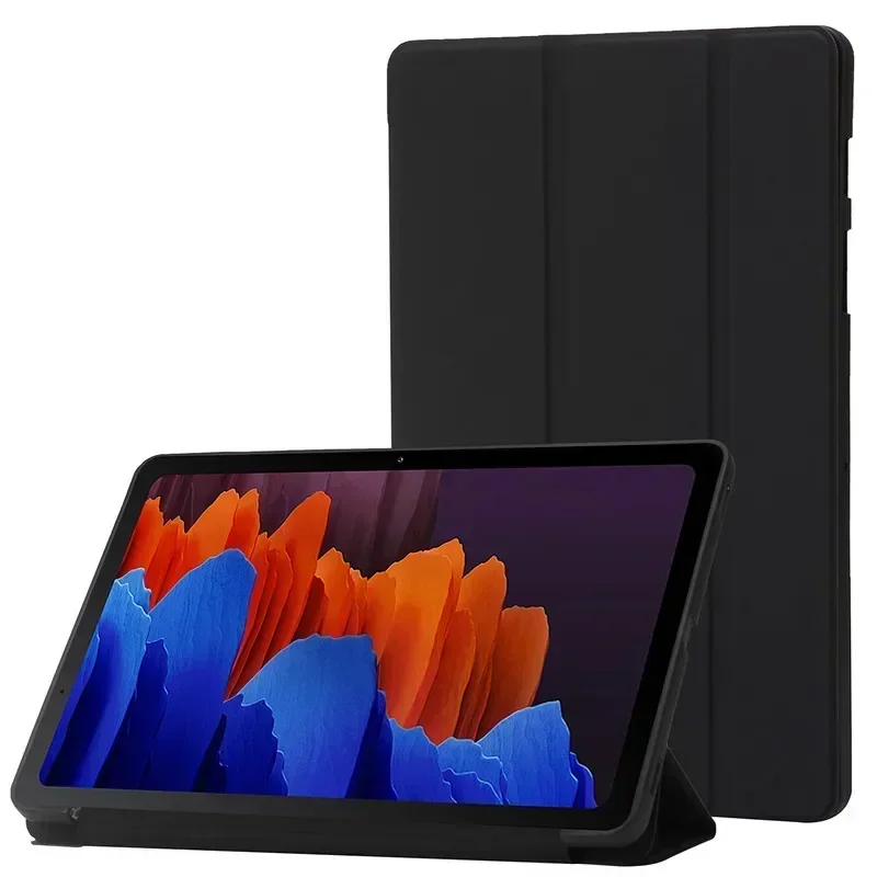 Funda For Oneplus Pad 2 Case 1 - Oneplus Tablet Accessories 评论和价格