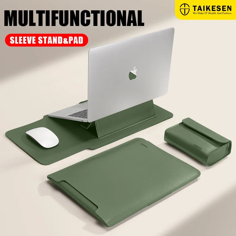 Laptop Sleeve Bag Case For App - Dell Tablet Accessories 评论和价格