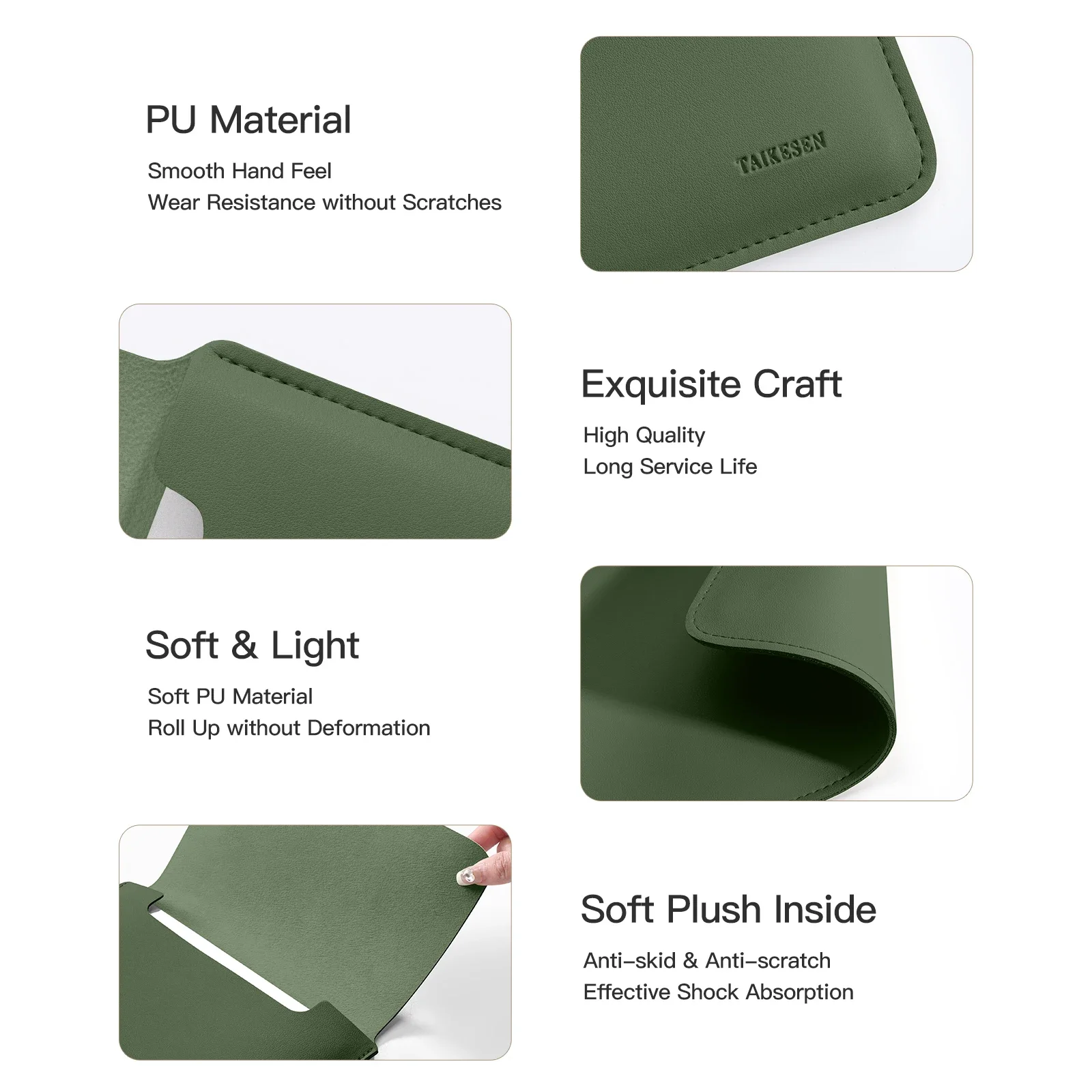 Laptop Sleeve Bag Case For App - Dell Tablet Accessories 评论和价格