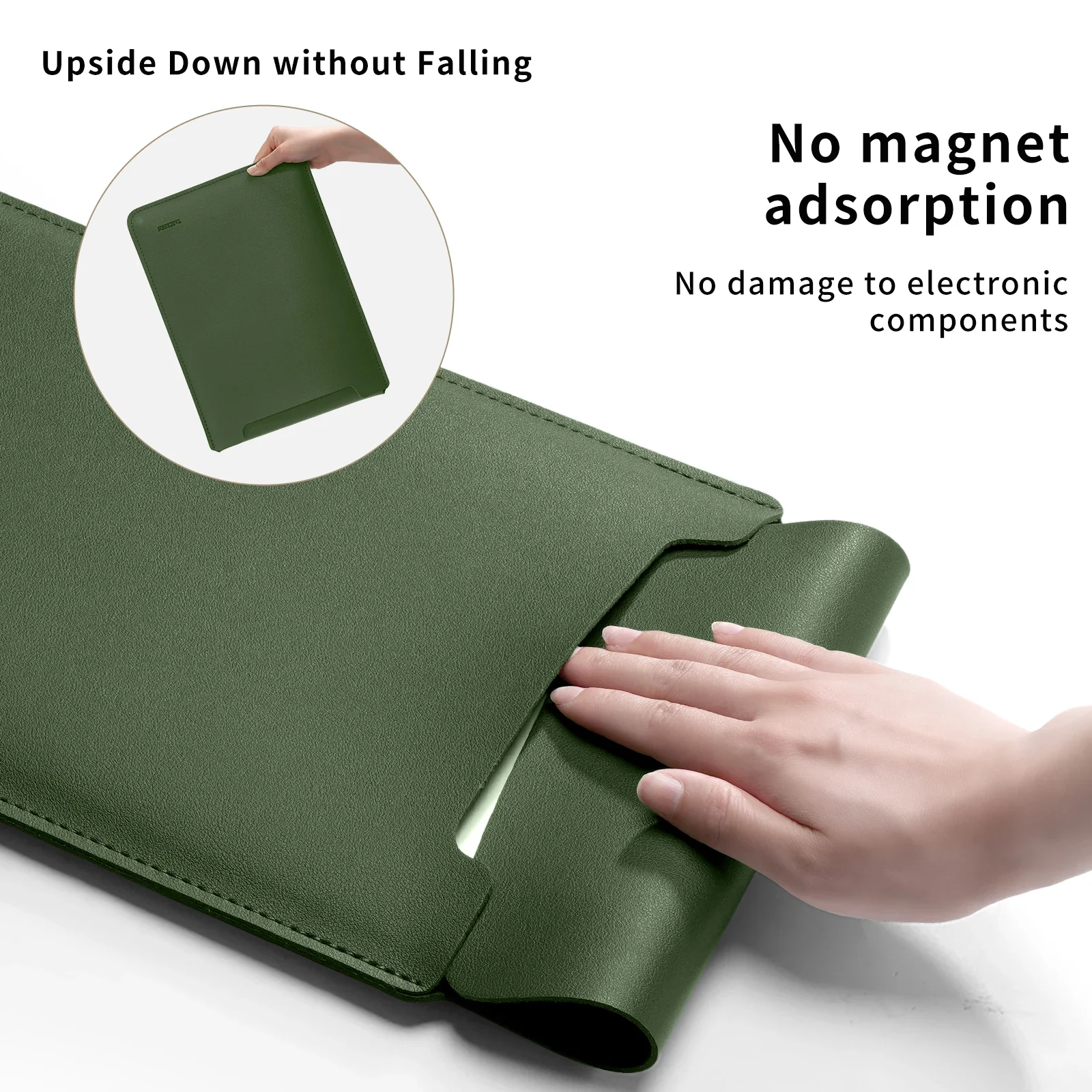 Laptop Sleeve Bag Case For App - Dell Tablet Accessories 评论和价格