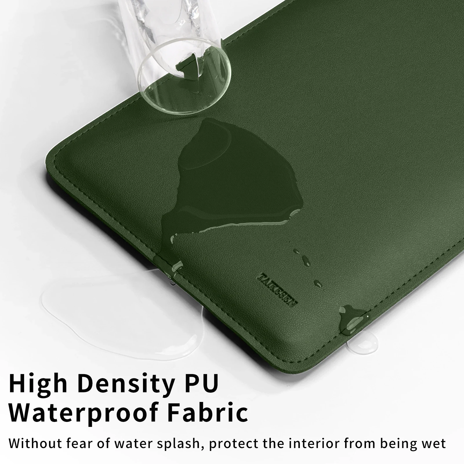 Laptop Sleeve Bag Case For App - Dell Tablet Accessories 评论和价格