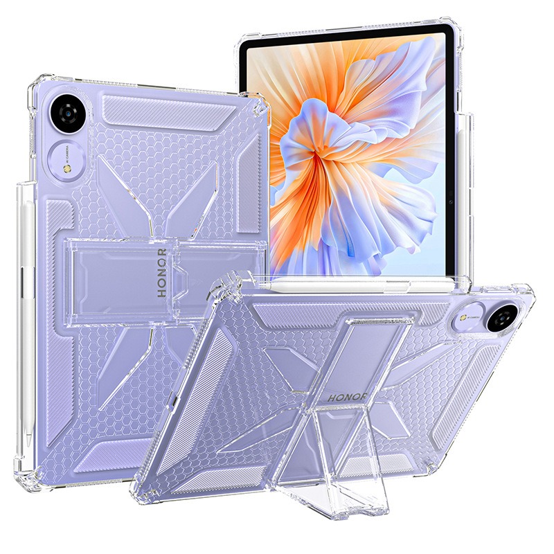 Case For Honor Pad 10 2025 Pad - Honor Tablet X9 Accessories 评论和价格
