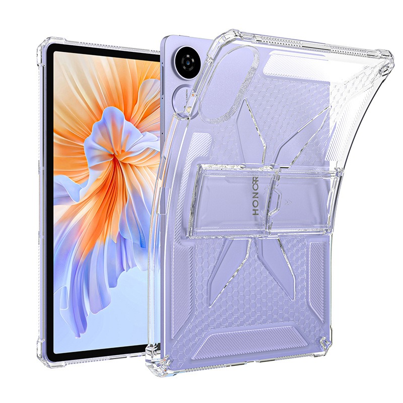 Case For Honor Pad 10 2025 Pad - Honor Tablet X9 Accessories 评论和价格