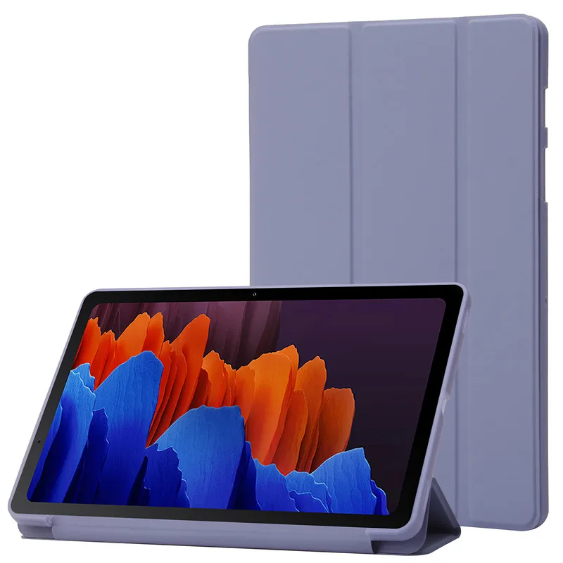 Luxury Business Flip Leather T - Honor Tablet X9 Accessories 评论和价格