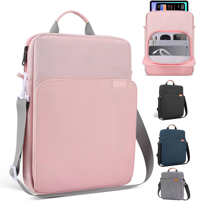for Samsung Galaxy Tab S10 FE  - Ulefone Tablet Accessories 评论和价格