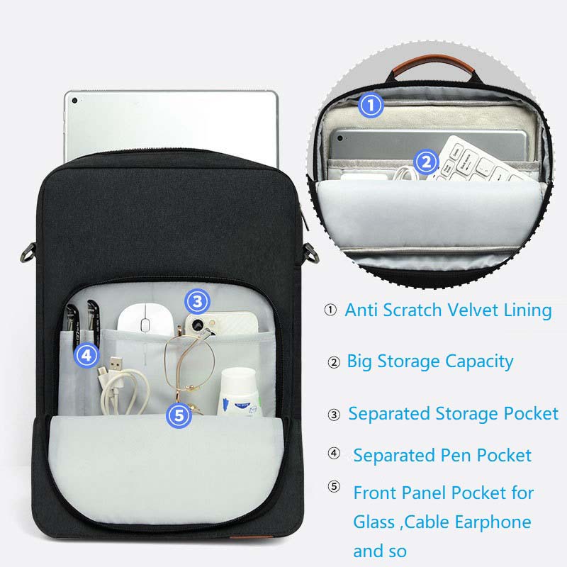 for Samsung Galaxy Tab S10 FE  - Ulefone Tablet Accessories 评论和价格